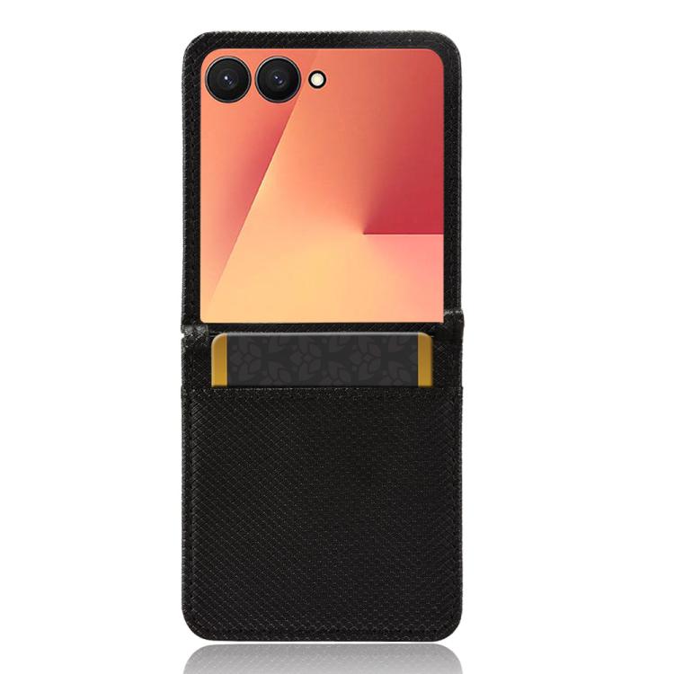 EDA005687408B_2.jpg@554046bc8144cdf22684e245aaa58eda