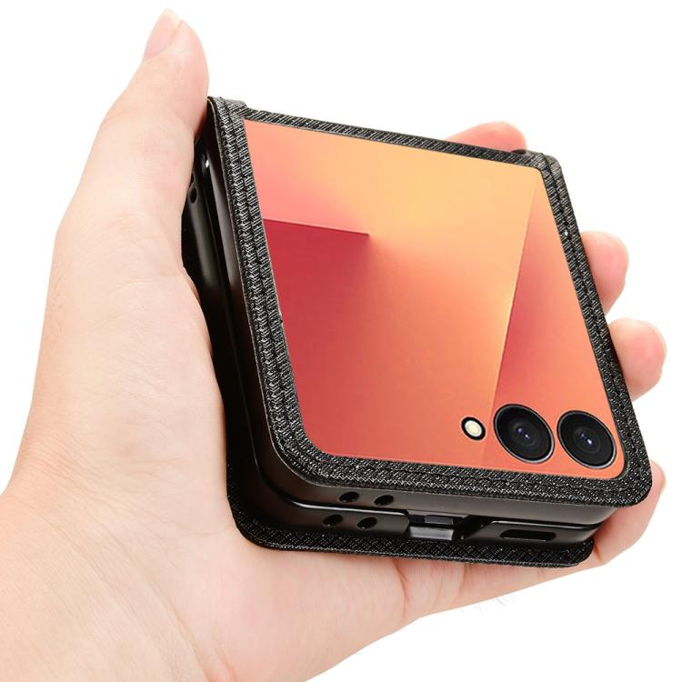 EDA005687408B_3.jpg@905cd23ce19878f0809101133a1ccf44