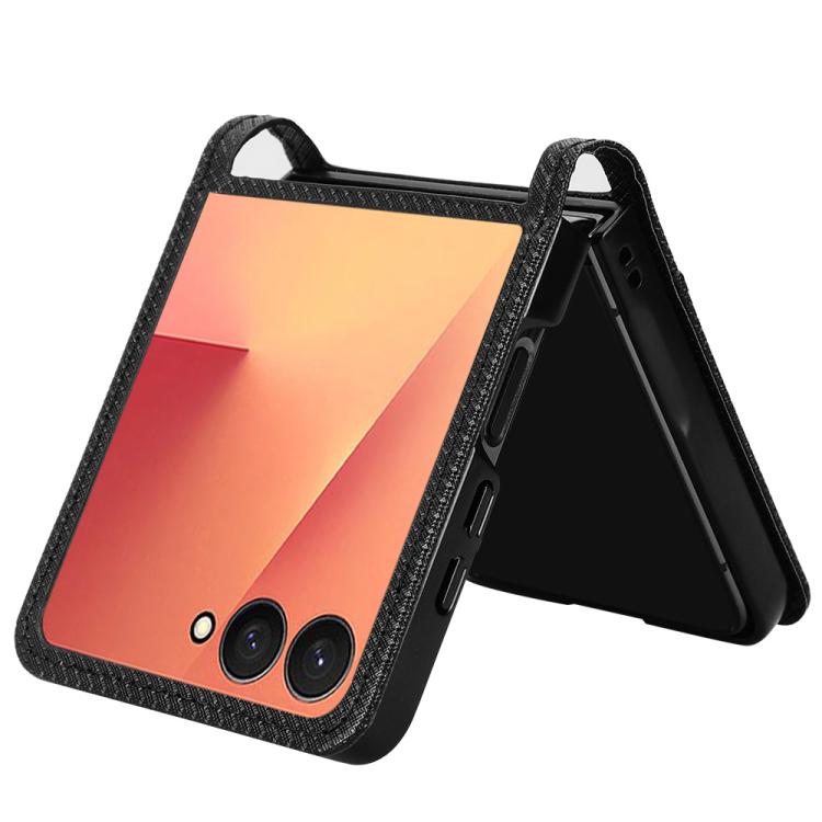 EDA005687408B_4.jpg@b786f9ffe24afc44ac76d2aef0281a6b