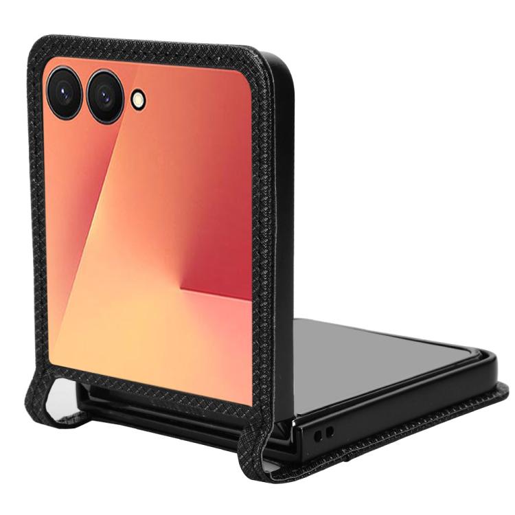 EDA005687408B_5.jpg@53893a7d97250f1400a571e282d01550