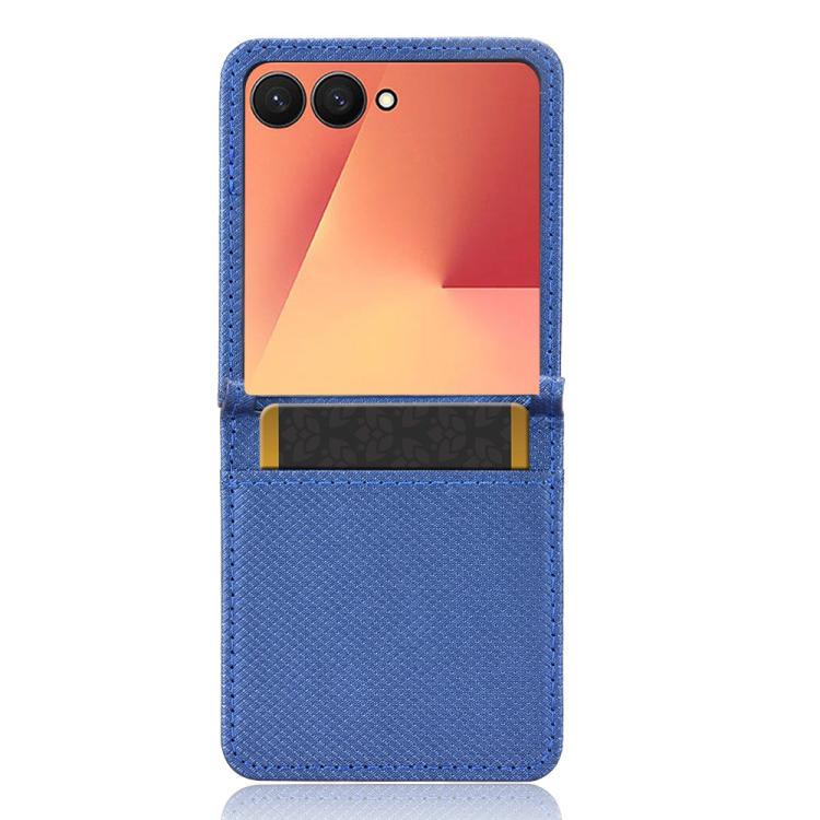 EDA005687408C_2.jpg@2e65d8ab9515f07b140eceae27e885f4