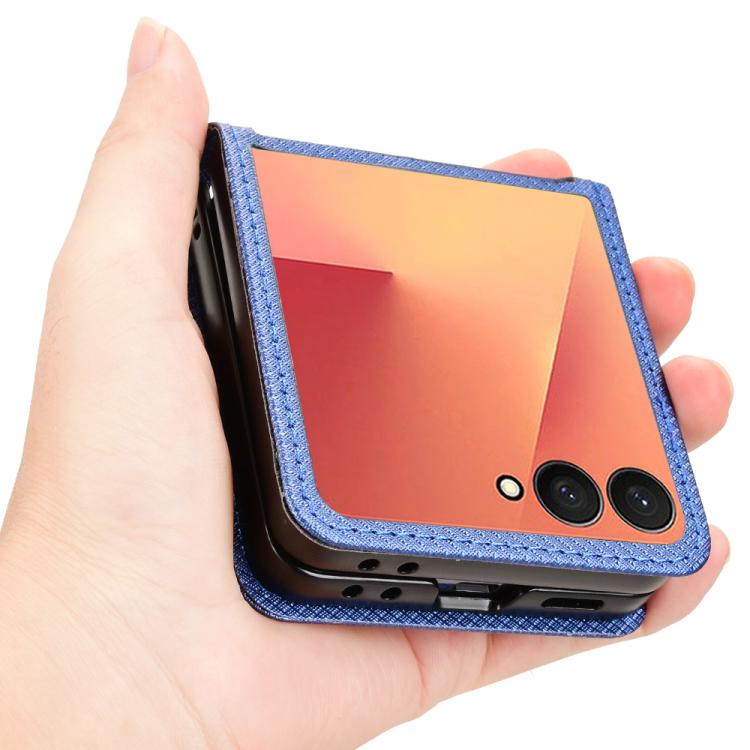 EDA005687408C_3.jpg@77e2f430f6c7bd951054d154dc762d2b