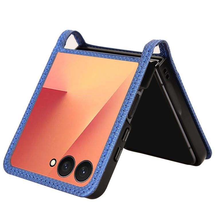 EDA005687408C_4.jpg@92651e8f4ef345a394aa7f4360e4f931