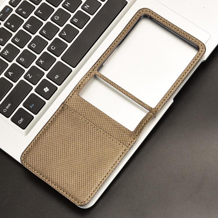 EDA005687408D_1.jpg@df573b550a79b489220e8b5c17fe8dd2