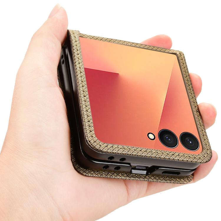 EDA005687408D_3.jpg@da21b3eca1e0233fb51fb2e7f601bb66