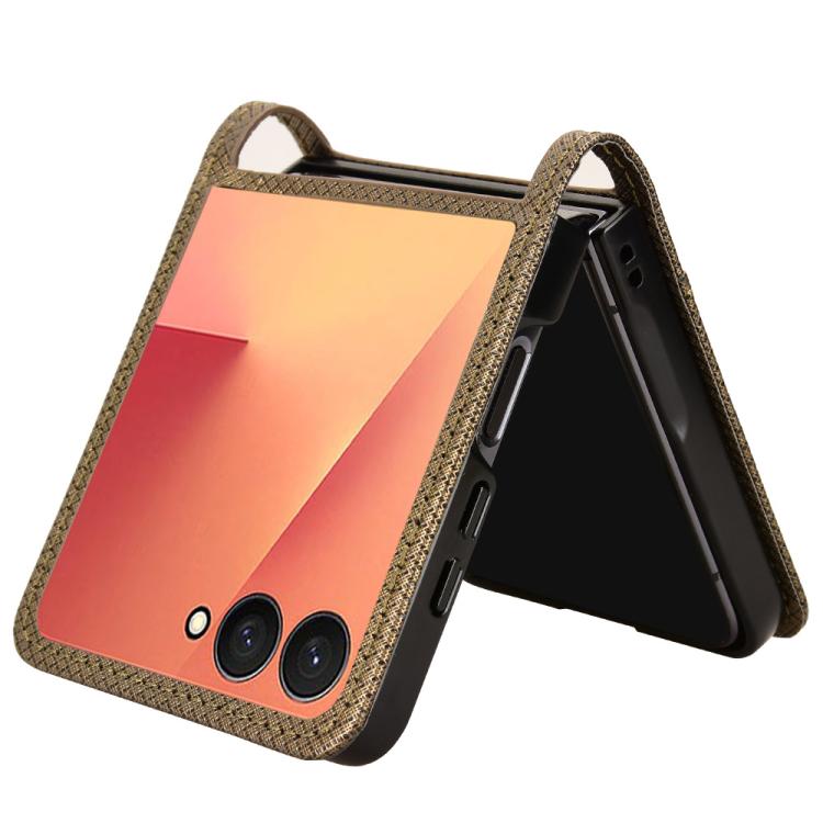 EDA005687408D_4.jpg@fe7abd4db3a826378a0f378ec9fbdee7