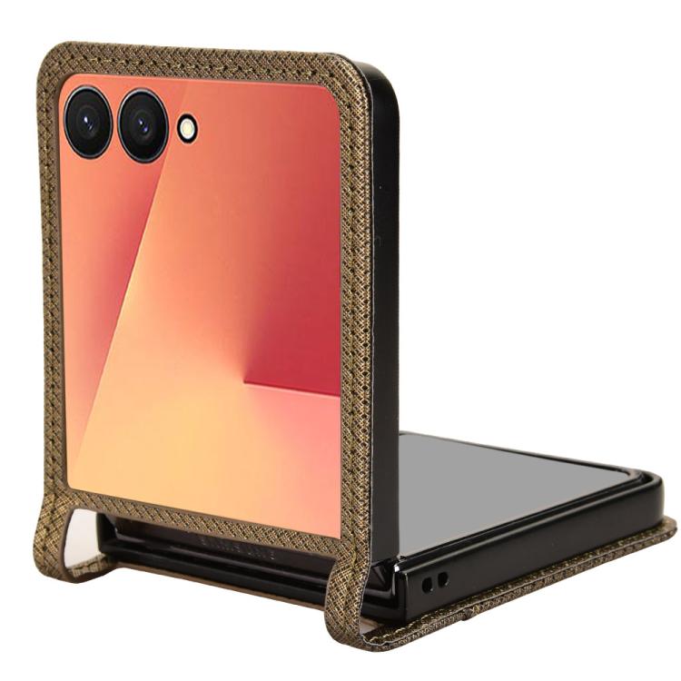 EDA005687408D_5.jpg@052c6ac7245f627428d61154a4ca803e