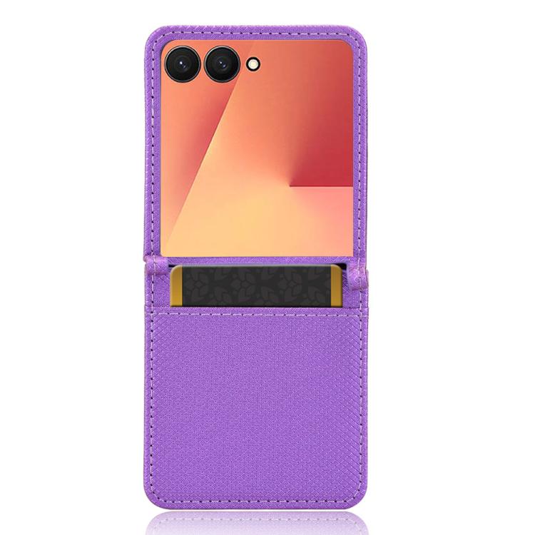 EDA005687408E_2.jpg@af2332107c9bb18a35d61cffa3802899