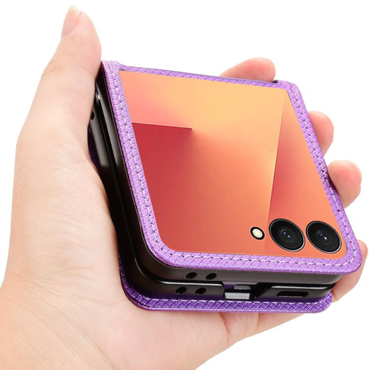 EDA005687408E_3.jpg@1d9500af2911b4c3212dbc66bf602398