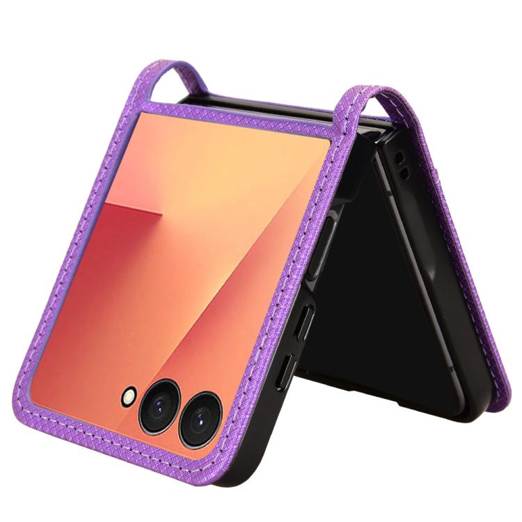 EDA005687408E_4.jpg@058f3cd7a5c751f97123e09d7218fde0