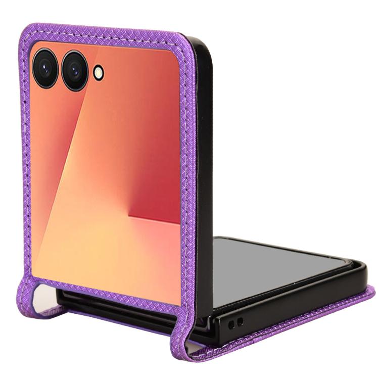 EDA005687408E_5.jpg@d7f56cac19ff169cca1da2fbae175bd2