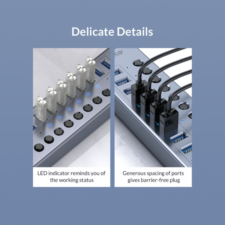 EDA0056889_B12.jpg@04f25653d82487ee6e1832bdd5ef9f24