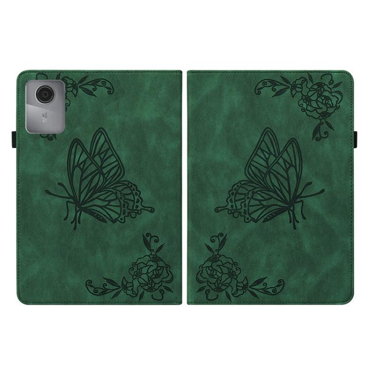 EDA005691009A_2.jpg@a267c83c8ea564838397eb4d11acc0a1