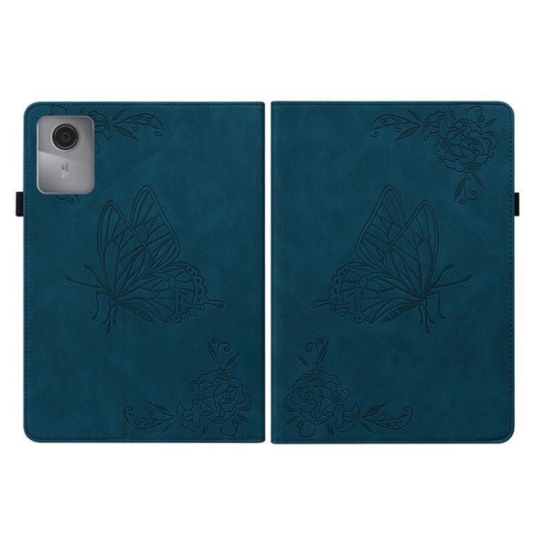 EDA005691009B_2.jpg@6878ea793d7c9c6a251f65a400bcd0ba