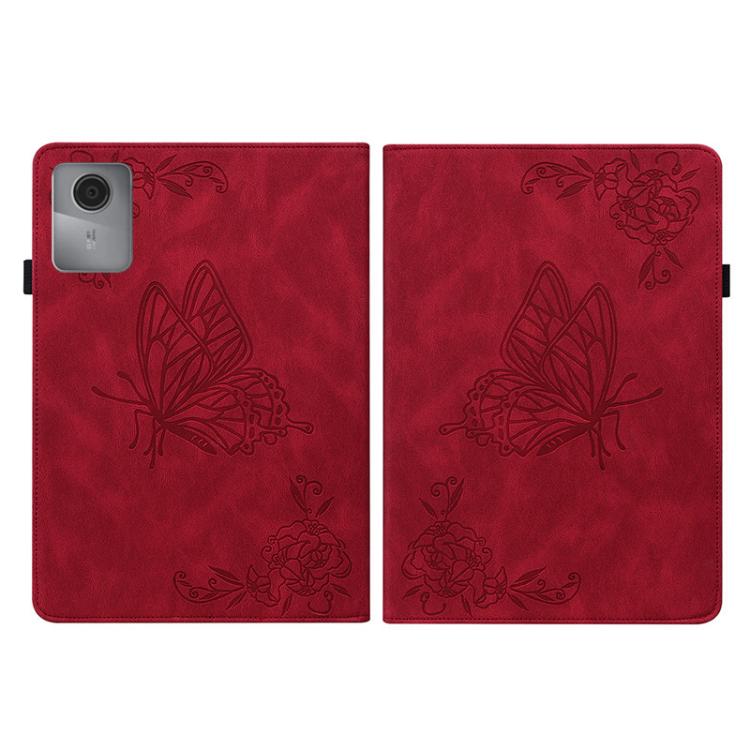 EDA005691009C_2.jpg@700e1d7a8290fb0170cd7e62cb83b894