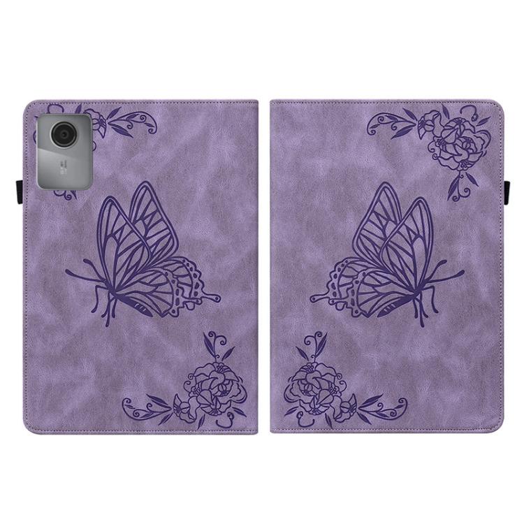 EDA005691009E_2.jpg@e727cfaf0041e8a0d2b67a3b10090ab8