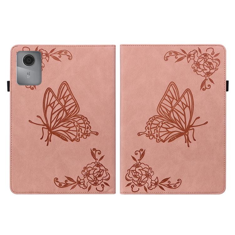 EDA005691009F_2.jpg@4f717b9fd669c3496d9ed812e746f739