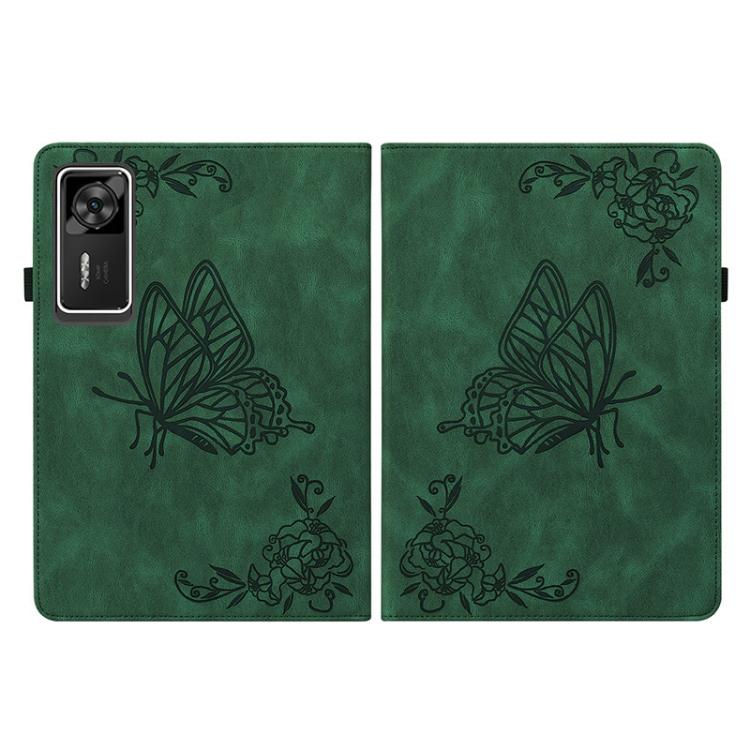 EDA005691010A_2.jpg@ac70a59c35b77c31a971ff64aafc2c11