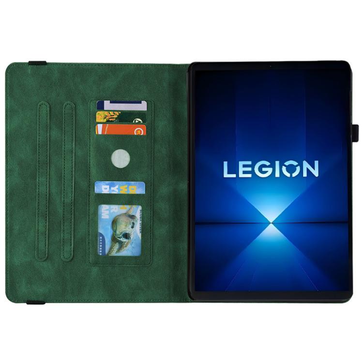 EDA005691010A_3.jpg@dd13ed6880fda3bdb0a5eb70c8929c82