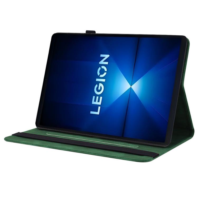 EDA005691010A_4.jpg@8383c7b82ec71523857baaad8c227df1