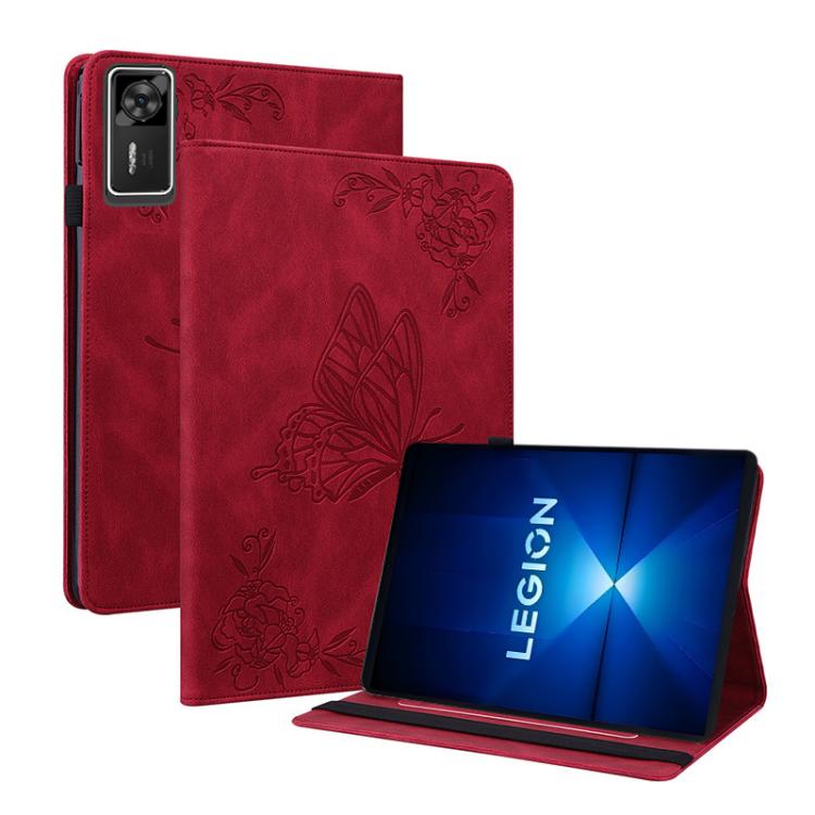 EDA005691010C.jpg@36f776d427df119a74f936de2ae4f998