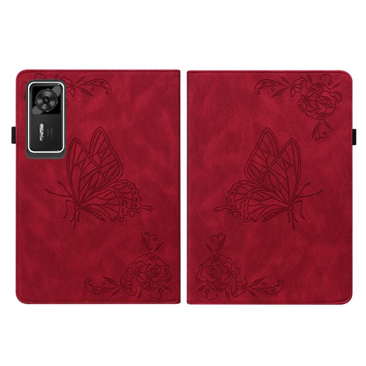 EDA005691010C_2.jpg@05ae1022bd6742a295ba1810964a356c