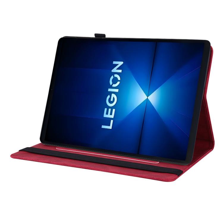 EDA005691010C_4.jpg@f9e682554fc32aa6758fde81cffb80cd