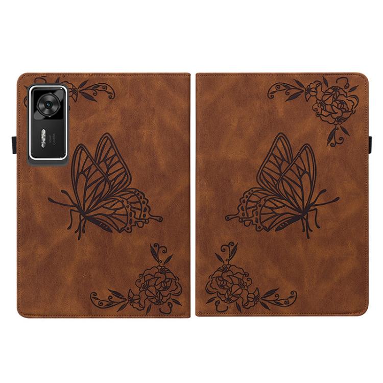 EDA005691010D_2.jpg@19ecdbd3d688a534b74147e8654df9cd