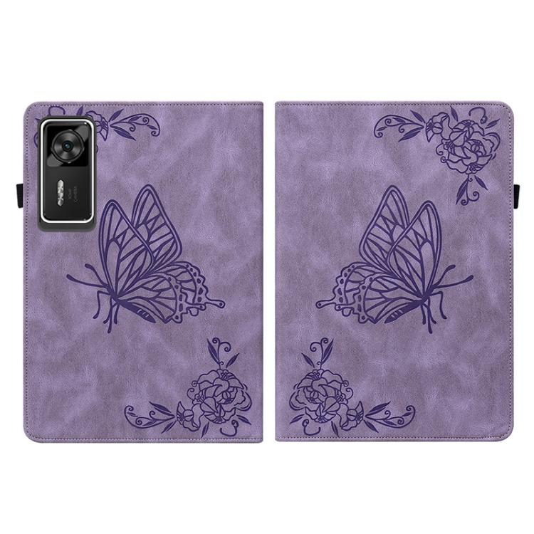 EDA005691010E_2.jpg@5a27bf3b31fd23dd789d6fb800fcdc2d