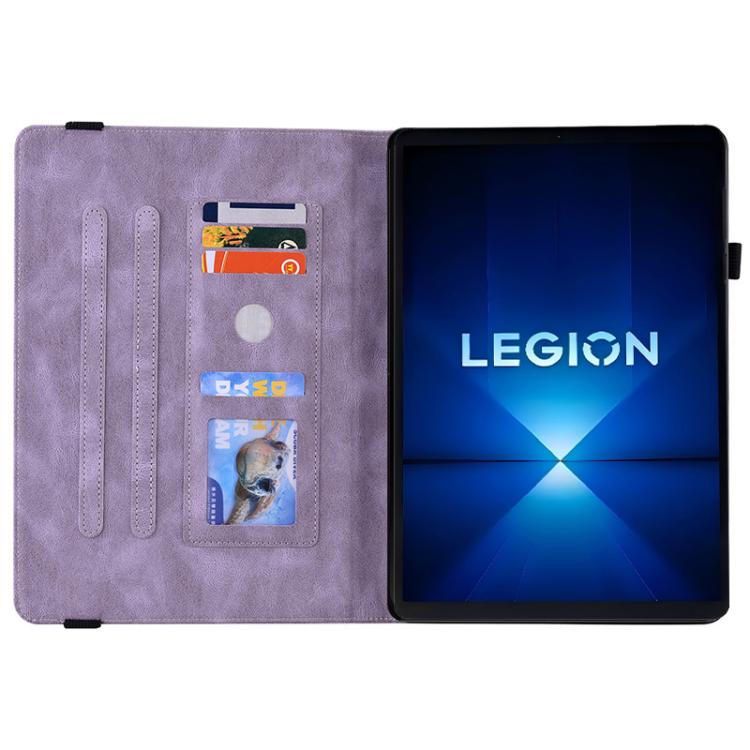 EDA005691010E_3.jpg@e0275515fa2270d56fdd31ef36a1f67e