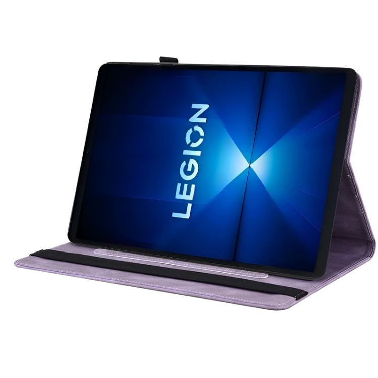 EDA005691010E_4.jpg@88ed1c95b1369998cb657efcf2cbc76f