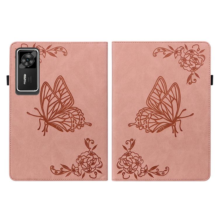 EDA005691010F_2.jpg@57cae748d46842120910a6a945ea0be4