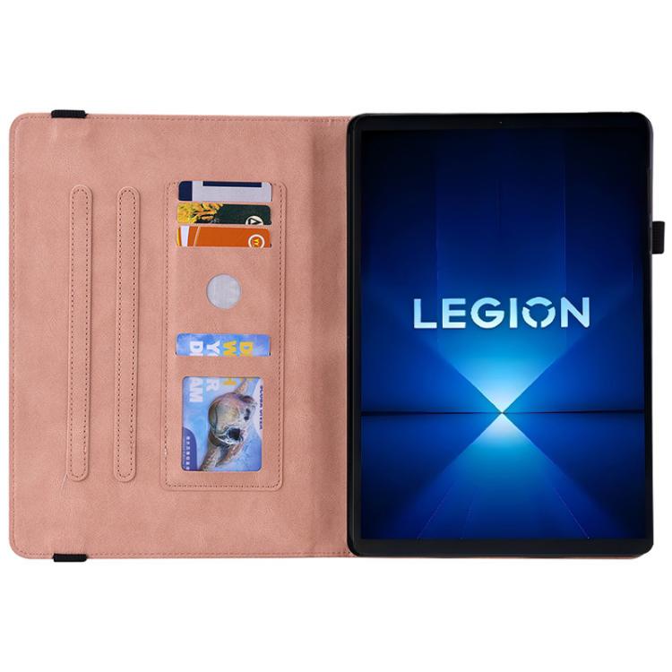 EDA005691010F_3.jpg@81d3b69ec5c328449bd14165e4b70b8a