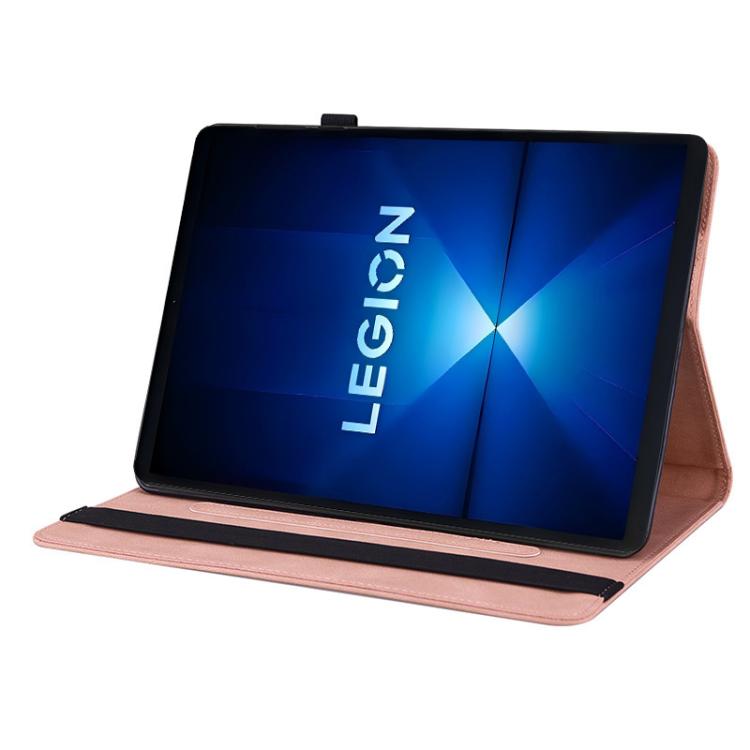 EDA005691010F_4.jpg@7bab239822b688400859835b5a1d1506