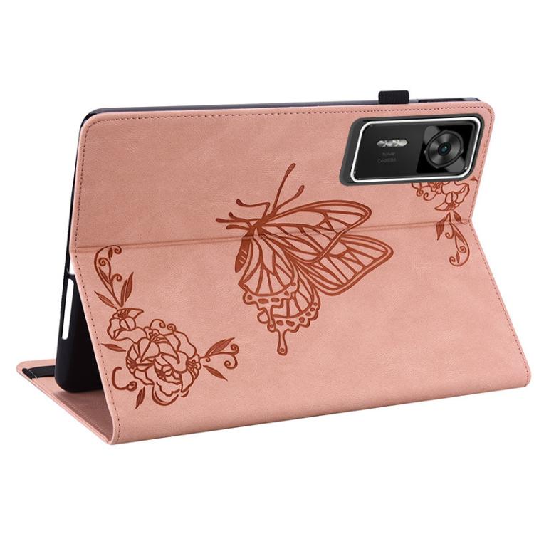 EDA005691010F_5.jpg@6d25825d28bc2e0184892a7acfe17120