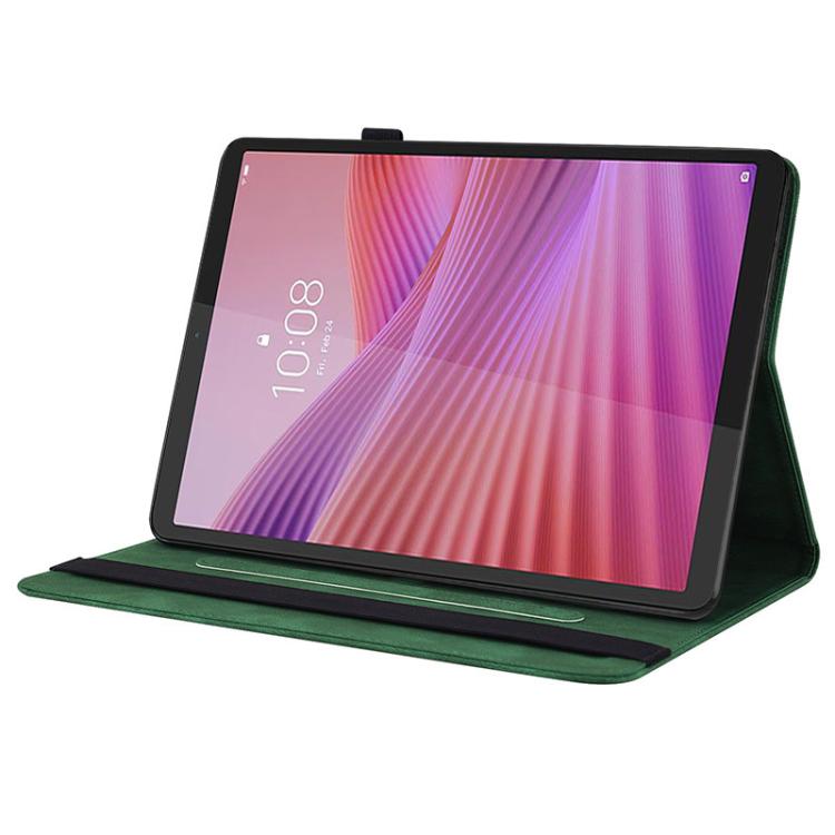 EDA005691011A_4.jpg@9bc06dc85e471d5c4b00f05b0879766d