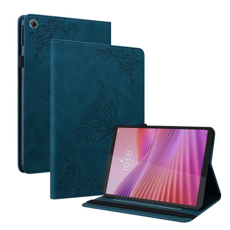 EDA005691011B.jpg@c7b9b50eaa002caeafbdeaa4c79729bf