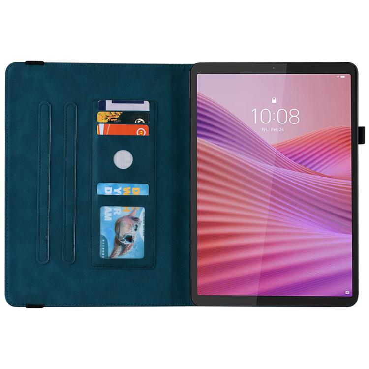 EDA005691011B_3.jpg@a3d7fab85fe0624c0b614b16a3d58a78