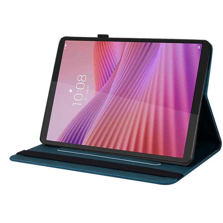 EDA005691011B_4.jpg@330f296174f883469c450b75481f3377