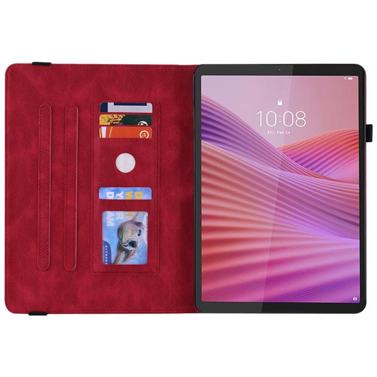 EDA005691011C_3.jpg@223229338f95867f032e3c1754033040