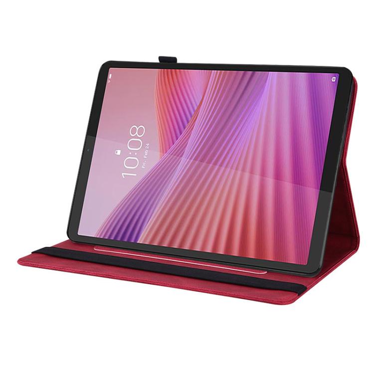 EDA005691011C_4.jpg@21afef049af10cf0db07a8a37f28468e