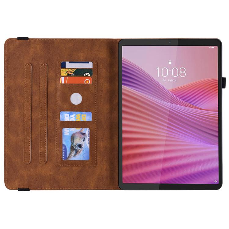 EDA005691011D_3.jpg@b36e411c191220d6911709a96e834cd0