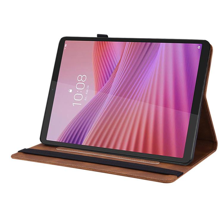 EDA005691011D_4.jpg@22622ddd52e8c147e907a0584a3ac04b