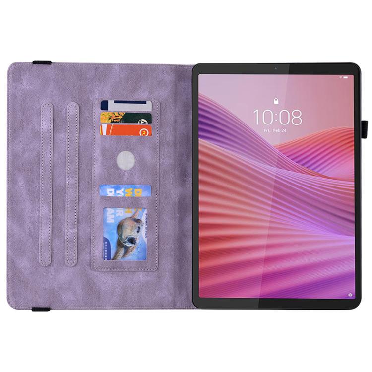 EDA005691011E_3.jpg@683b070517fc3a590b359f1ec10aa050