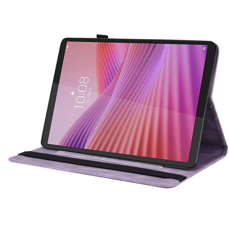 EDA005691011E_4.jpg@e01d87f7ecf582a3e3b9dc5aa166bba2