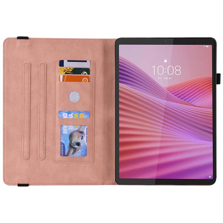 EDA005691011F_3.jpg@138fee28dc615f41f6c1fff002a06e59