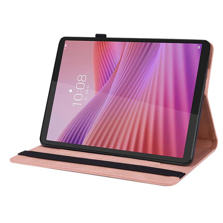 EDA005691011F_4.jpg@3e5d57816010106cb6c4130c303f539e