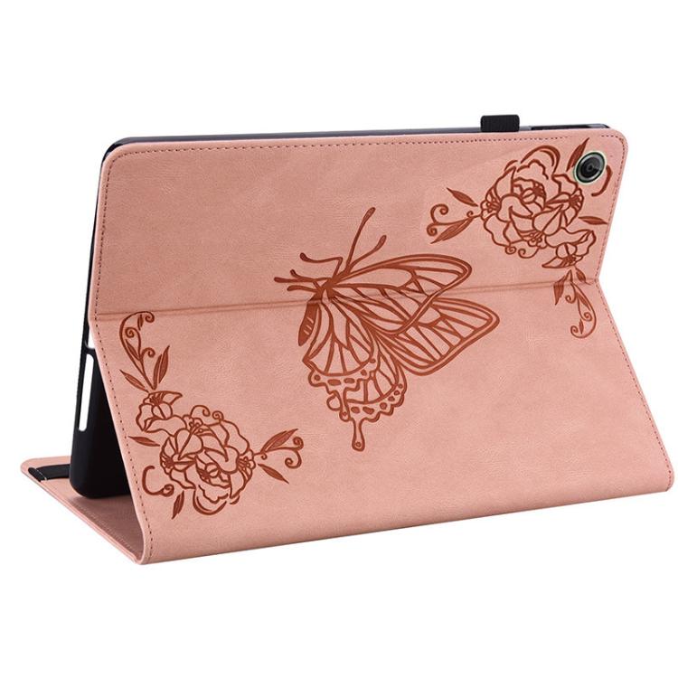 EDA005691011F_5.jpg@b53ed04fbd1e423d7a2cd469a655f0ca