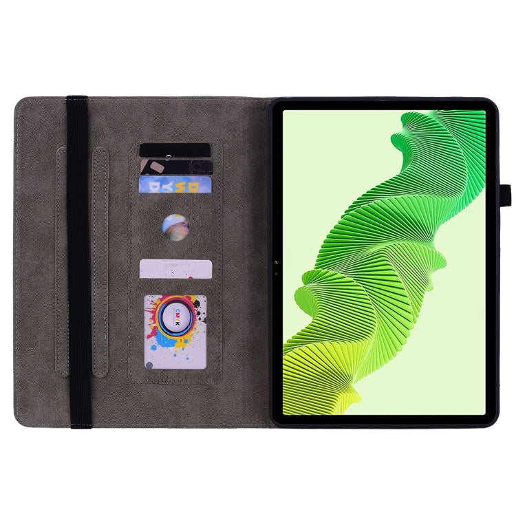 EDA005691901E_2.jpg@5ecbde02e1962fbd215f95e7ef9cdb95