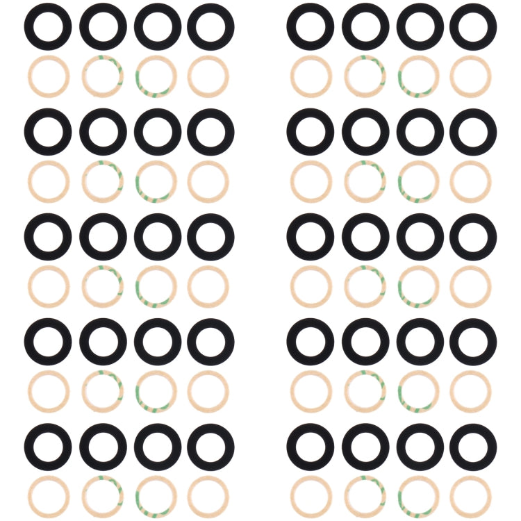 EDA005692404.jpg@7d1f470f6d757d741b7a13b17c8910b9